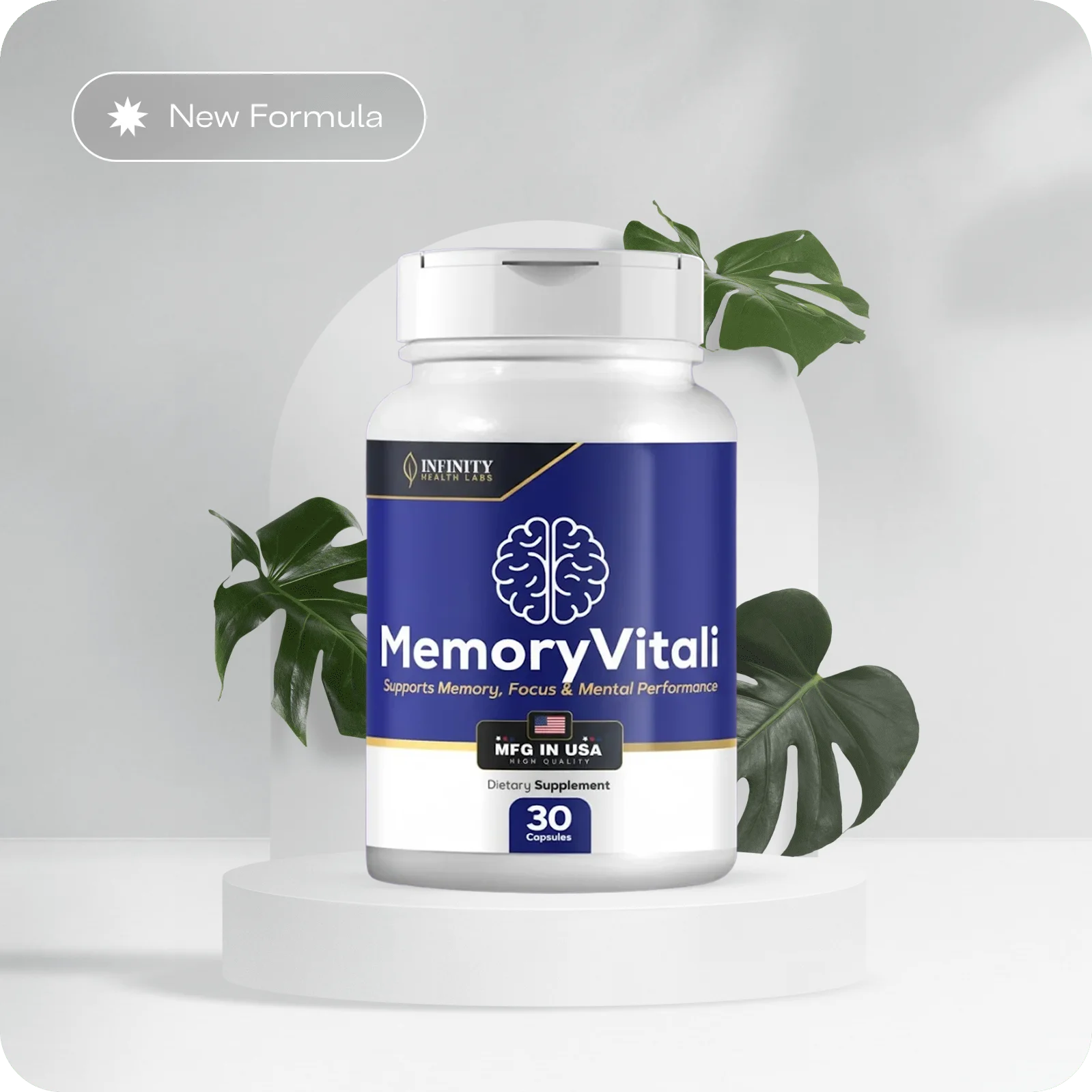 primenutrahealth.site